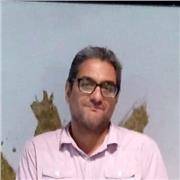 Clases de Matematicas, Fisica y Quimica en Sevilla